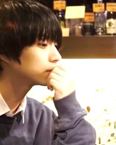 250 件の「クリープハイプ」のアイデアを今すぐ保存尾崎世界観、世界観、バンド など