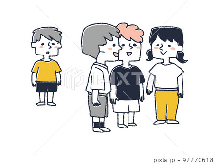 十勝ひとりぼっち農園 １４横山裕二試し読みあり– 小学館コミック