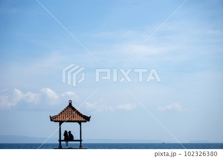 久しぶりに韓国のカップル👫 微笑ましいくらい仲が良くて、こちらまで温かい気持ちを頂きました☺️ ありがとうございます😊