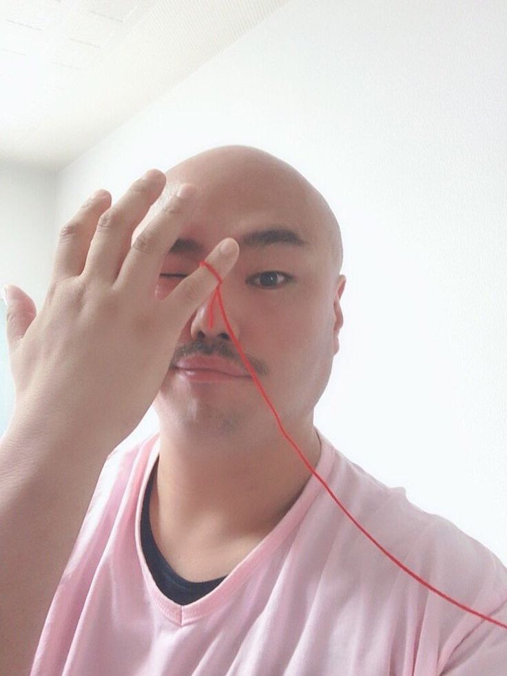 おもしろ画像 「坊主頭の高校生」おもしろ画像 大好き