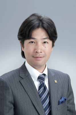 だんらんの家 八王子 - だんらんの家