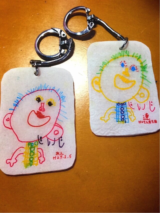 おもちゃ プラ板遊び ガールプラ板 プラバン 知育玩具 キット 工作 手作り 子供 幼児 キッズ 5歳 男の子 女の子 かわいい:リビングート ヤフー店 - 通販 - Yahoo!ショッピング