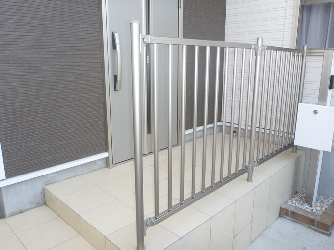 ベビーゲート 玄関 折りたたみ」の人気商品一覧安い商品を通販サイトから探す - 価格.com