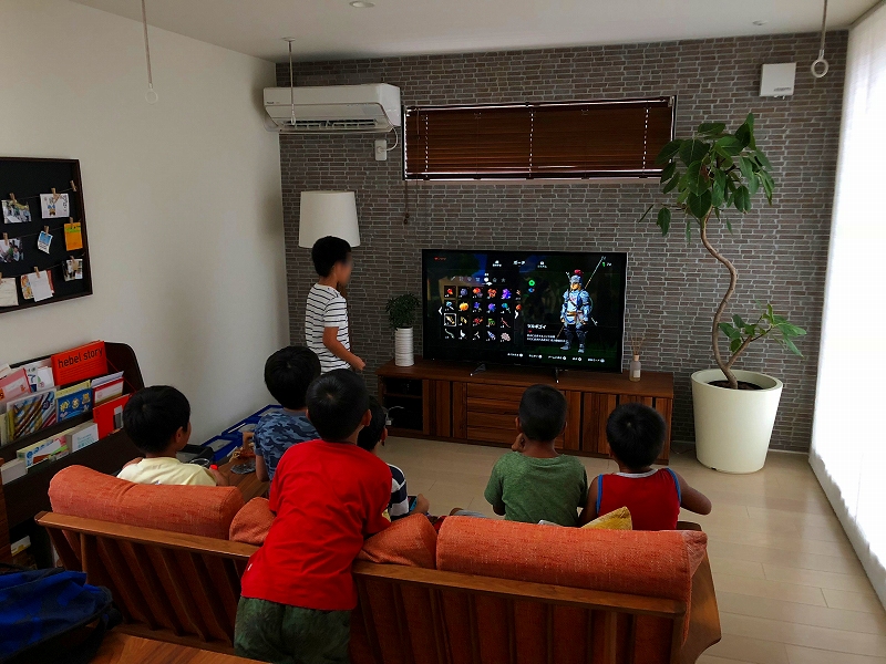 楽天市場 室内遊び 小学生の通販