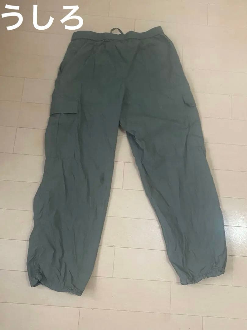 中学生の娘の下着について中2になる娘がいます。なかなかご相談- Yahoo!知恵袋