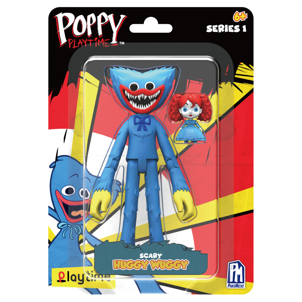 大阪コミコン2023」で1番怖い“ホラーキャラクター”が決定！ホラーのプロによる新作映画の見どころも異界Walker