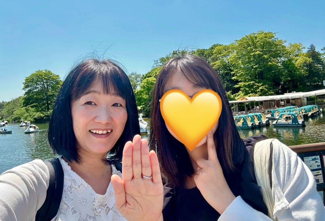 何歳まで親と一緒にお風呂に入りましたか？家族・友人・人間関係発言小町