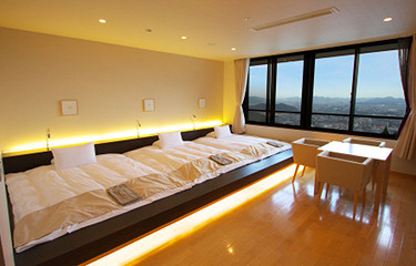 浅草に新オープン！暮らすように泊まれるホテル子連れ旅と食の情報マガジン「FOOTABY! フータビー 」