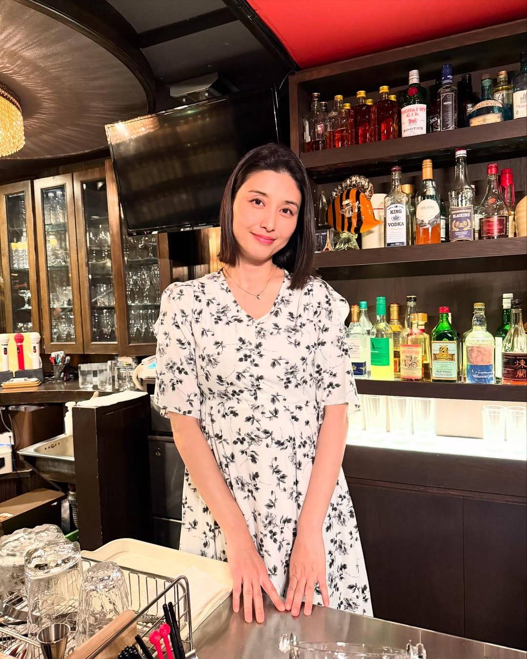 楽天市場 飲み屋ママ誕生日プレゼントの通販