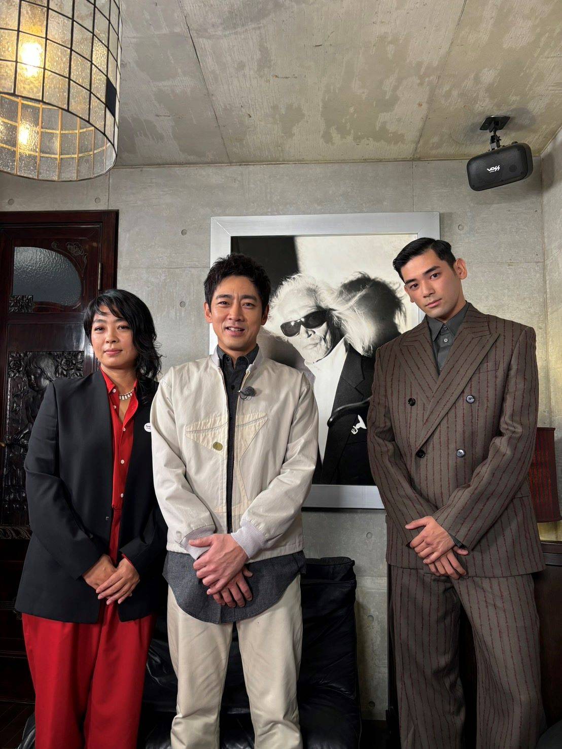 本木雅弘の息子・内田雅樂 UTAのバスケットがすごい！父母・祖父母・妹の華麗なる一族まとめアンテレッソ アンテレッソ