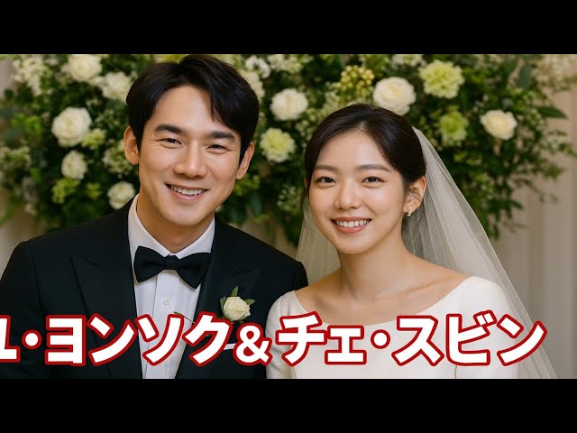公式 俳優ユ・ヨンソク＆女優キム・ジウォン、交際否定「親しい仲間」wowKorea ワウコリア