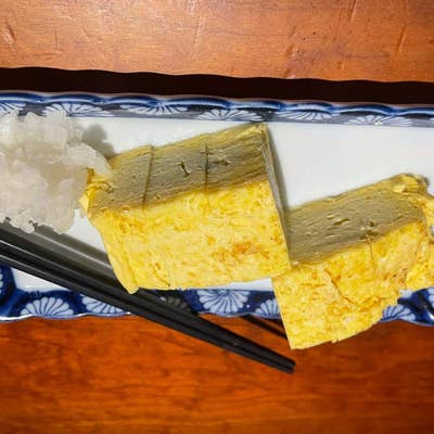 事例】「都夏TSUGE」 溝の口店 飲食 /