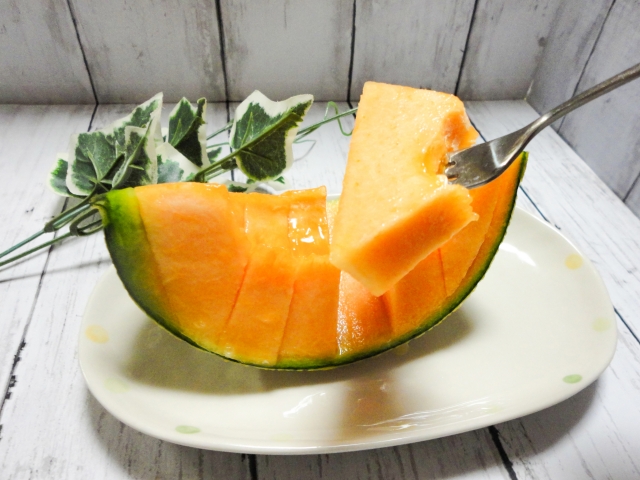 Jk友達の家に泊まり手土産TikTok