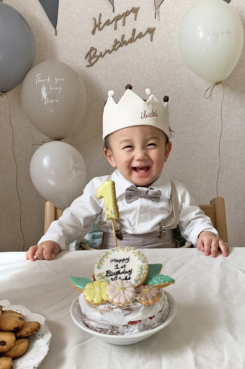 楽天市場 バースデーカードセット 誕生から1歳まで 13枚セット 出産準備 出産祝い 誕生日 赤ちゃん お祝い メッセージカード 男の子 女の子おしゃれ 0歳 1歳 0ヶ月 2ヶ月 3ヶ月 4ヶ月 5ヶ月 6ヶ月 7ヶ月 8ヶ月 9ヶ月 10ヶ月 11ヶ月 12ヶ月 :iicotoカスタム絵本shop