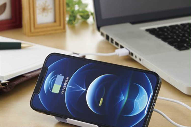 男子・女子中学生に贈るクリスマスプレゼント！人気アイテム28選