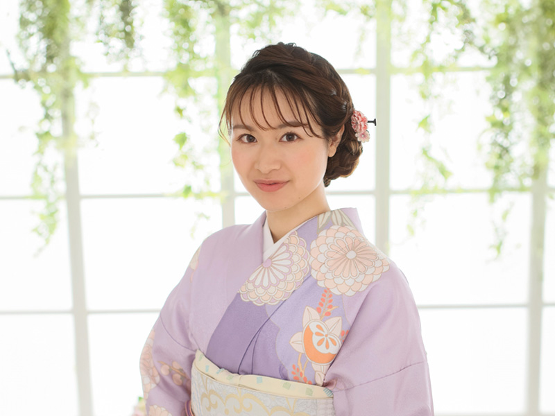 七五三ママ着物ヘア特集❤︎七五三ヘアスタイル❤︎和髪カタログ❤︎キレイな着物ママの髪型❤︎可愛いママの着物アレンジ❤︎ :北千住COBACO〜北千住で1番可愛いヘアセット・ヘアメイク・着物着付けのご相談はお気軽に♪〜byConseils beauté COBACO