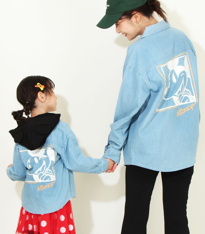 娘コーデ集 お出掛け、休日、ディズニー、ご近所などなど♡ ２歳めぇたんのブログ 姉妹子育て 5歳2歳 ＆お買い物記録♡