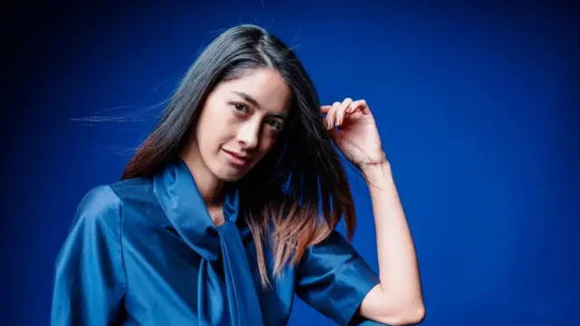 森泉の結婚相手は望月理恵アナの元夫 画像ありバツイチ僧侶とできちゃった結婚、副業収入合わせて数億円で外車乗り回し今日の最新芸能ゴシップニュースサイト芸トピ