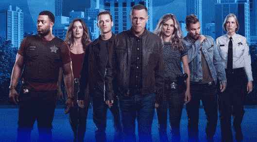 パトリック・スターとは - わかりやすく解説 Weblio辞書