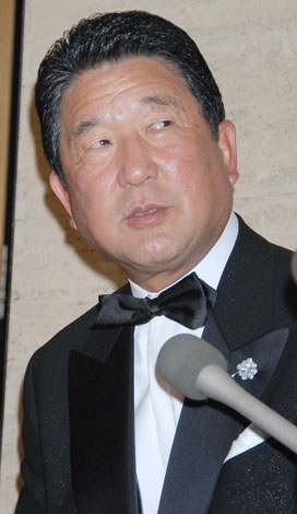 酒井美紀さん 47歳不二家の社外取締役に 「意外なきっかけと納得の理由」とは美ST magacol- Yahoo!ニュース