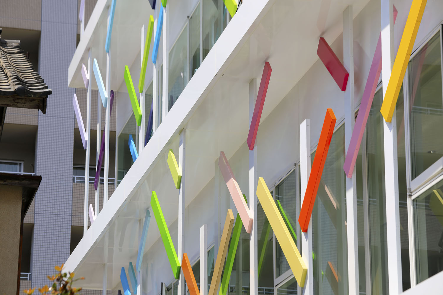 ロケーションアクロス六本松リル・グレイスアクロスマンションシリーズ株式会社 福岡地行