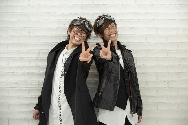 スカイピース - Wikipedia