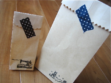 友達に送りたい! 簡単でかわいい封筒の作り方、文字の書き方を解説マイナビニュース