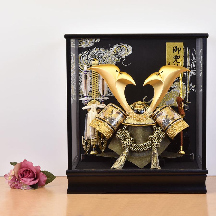 新品 大特価 ８号 はりこ とら 張子 虎 首振り虎 五月人形