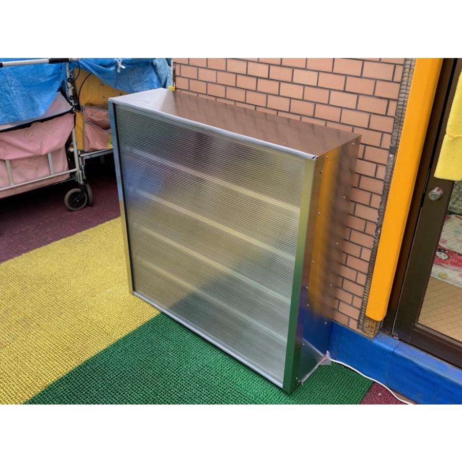 動画 牛乳パックくつばこ 廃材をリサイクルして収納上手♪保育士の転職・採用は 保育士バンク！