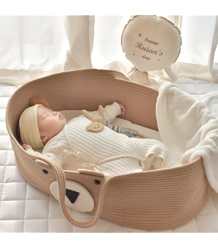 オシャレなハウスフレーム ベビーベッドの作り方YIKES LIFE