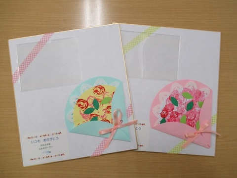 Amazon.co.jp:ギフト プレゼント 中元 歳暮カゴメ すこやかファミリーギフト KSR-30P×1箱 160g缶×24本:食品・飲料・お酒