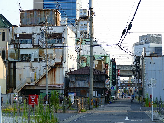 松戸角海老根本店(風俗/松戸ソープ)「とあ」以前良く通ったオキニに1年振りに再訪。抜群のFテクにエグイくらい締め付ける名器が気持ち良すぎた風俗体験レポート  | 風俗ブログ「新カス日記。」