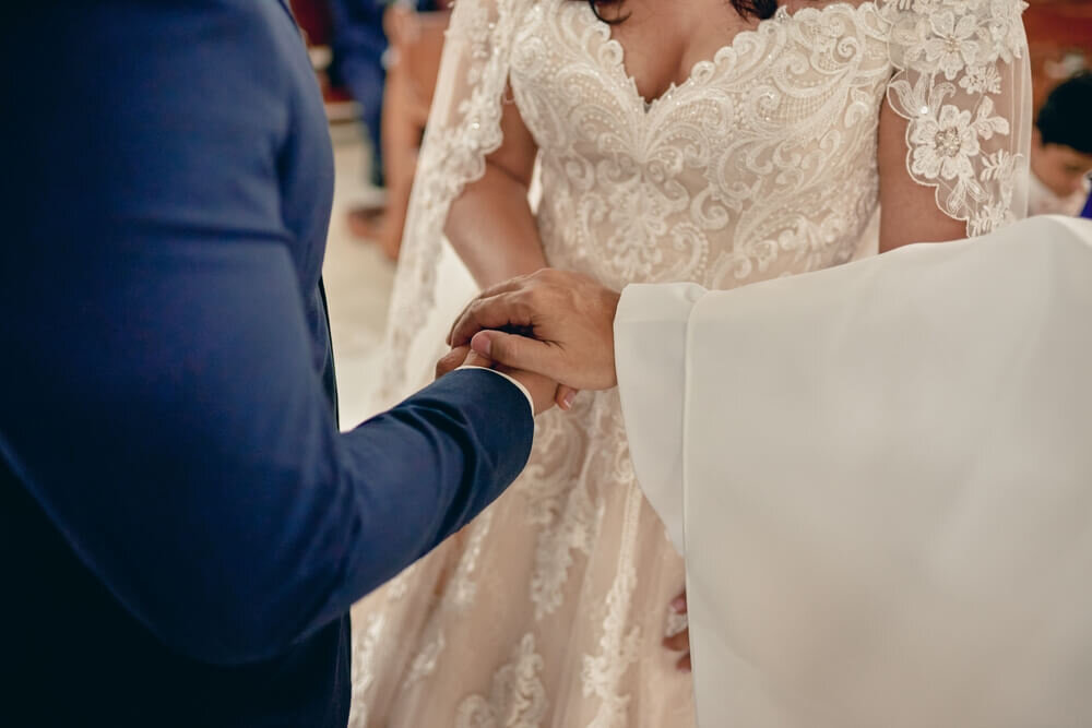 頼みたくない！やりたくない！余興なしの結婚式披露宴って普通？marry マリー