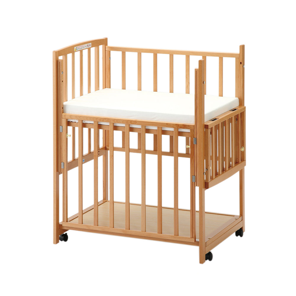 おトクな料金割引制度についてベビー用品レンタルの かしてネッと