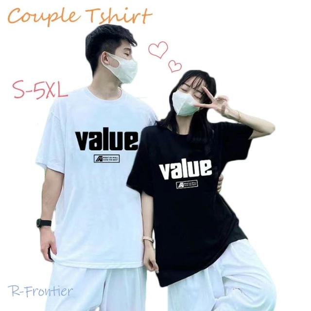 英語のフレーズおしゃれ・かわいい・面白い恋愛にも使えるのはこれ – ニュージーランド留学エージェントGostudy