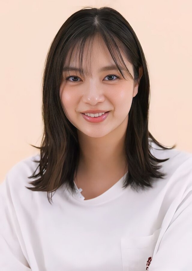 ラバーナ LaVaNa 沢尻エリカ 小倉優子