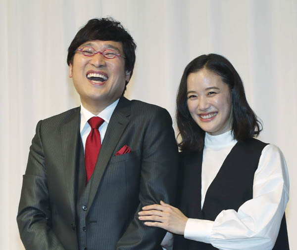 フォトウェディングカテゴリ愛知県 豊橋・豊川・豊田・岡崎の結婚 式場・ウェディングドレス・和装・和婚・フォトウェディングならフェアリーブライダルにお任せください