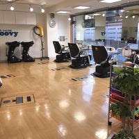 行徳駅周辺のおすすめ理容室・床屋 | エキテン