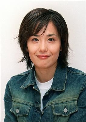 富田靖子、3年前に離婚していたことを公表「日常になじむまでに時間が必要でした」 - スポニチ Sponichi Annex 芸能