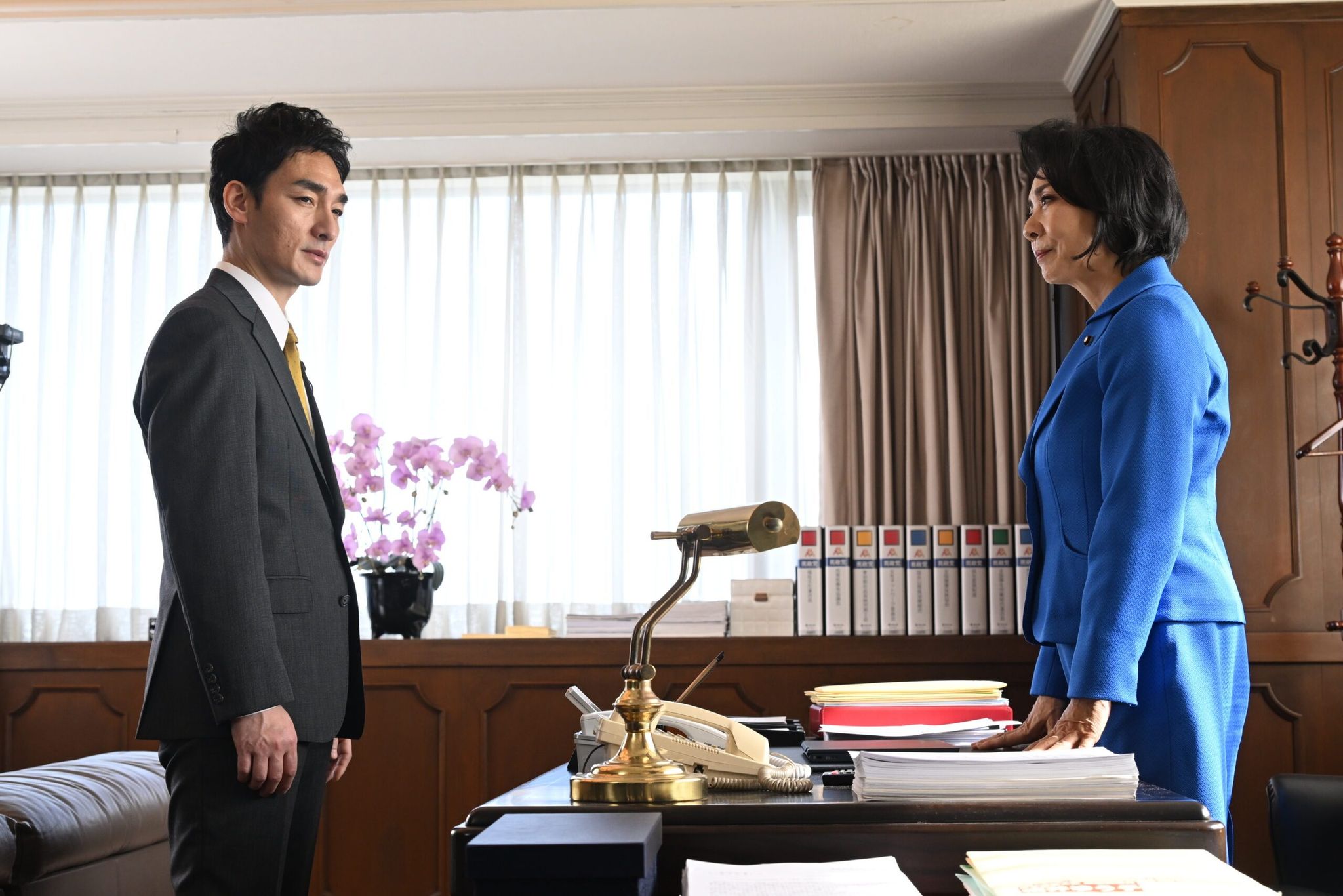 片平なぎさ カタヒラナギサホリプロオフィシャルサイト