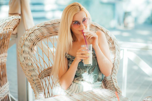 彼氏いらない」は本音？強がり？彼氏が欲しくない女性の心理や理由を解説！Smartlog