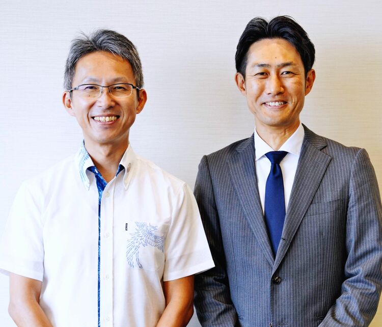 おすすめ本 退屈はすてきだ♡愛おしき宮田ナノさんの世界。LEE