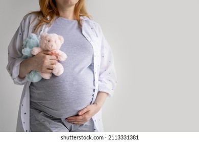 中川翔子、双子妊娠の「正期産のお腹」公開「毎日でかくなってる」」 - エキサイトニュース