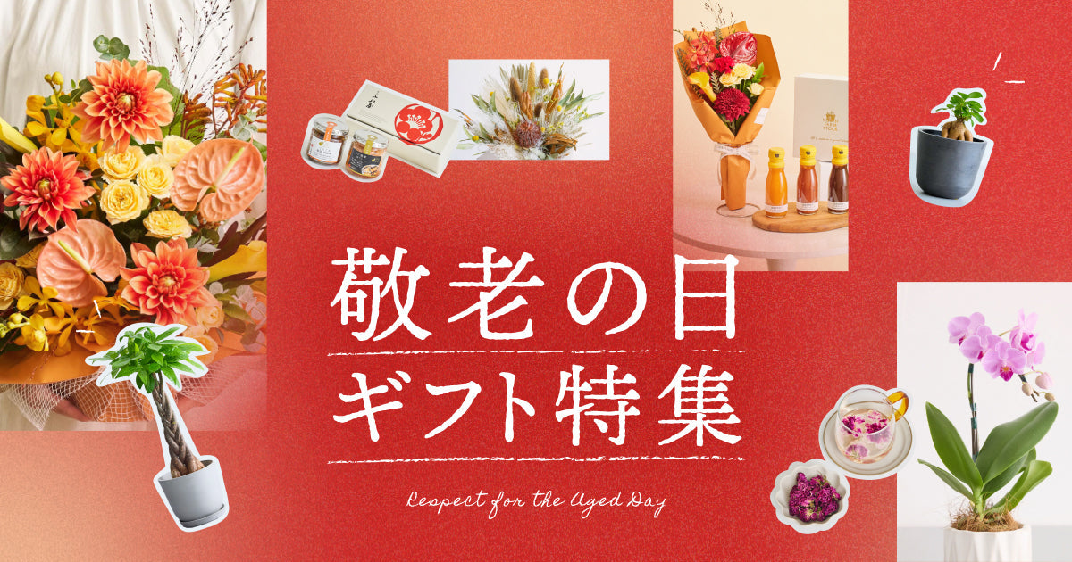 折り紙フレームカード メッセージカード 作り方 敬老の日 手作りプレゼント♪母の日、父の日にも♪例文10選付き海外Tips☆DIYエコスローライフ