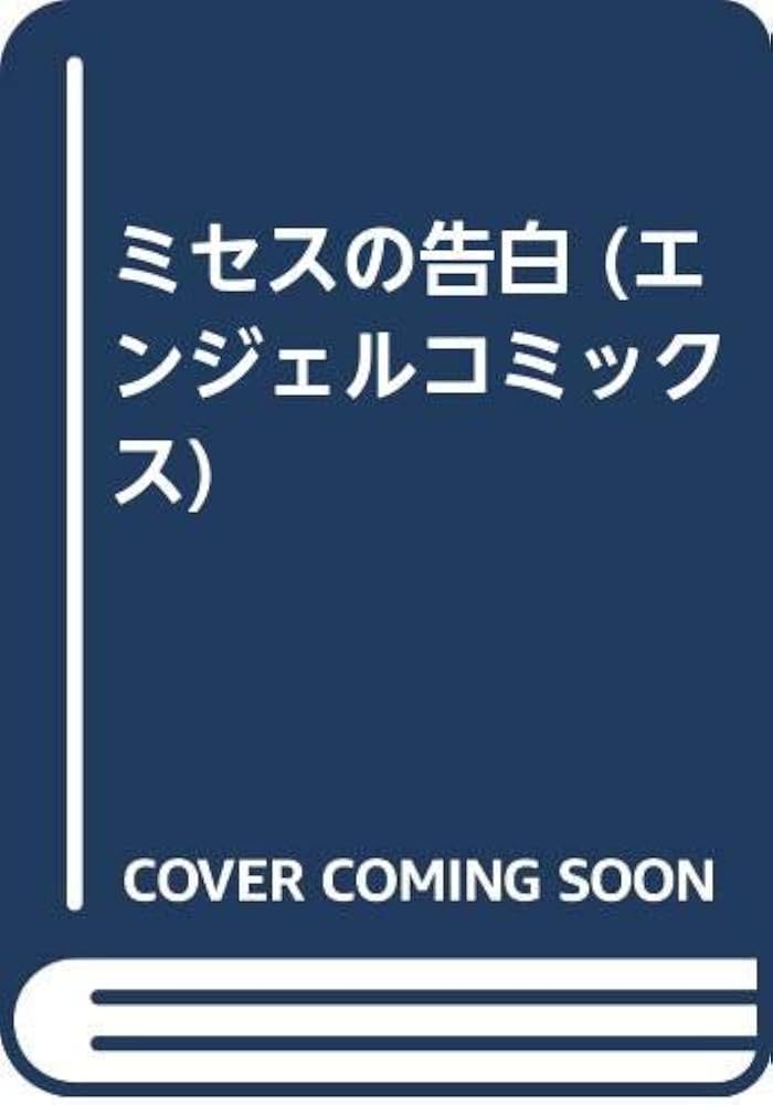 楽天市場】【フィットネス水着】レディース 体型カバー ワンピース オールインワン