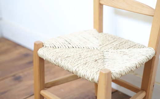 珍回答続出 子どもからの困った質問、ママ・パパの答え方子供とお出かけ情報「いこーよ」