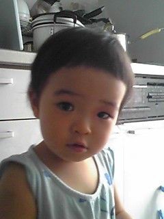 小学生男の子、キッズの髪型・ヘアスタイル人気63選！かっこいい・おしゃれなメンズ髪型ヘアスタイル - サロンセブン