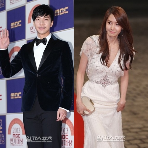 ユナの夫は誰？噂の相手8人の熱愛遍歴、イ・スンギとの熱愛報道、結婚の可能性も徹底解説！ - ファンプラス コミュニティ