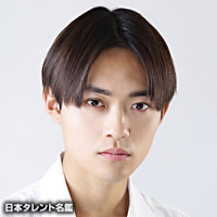 中山翔貴のドラマ出演情報ORICON NEWS