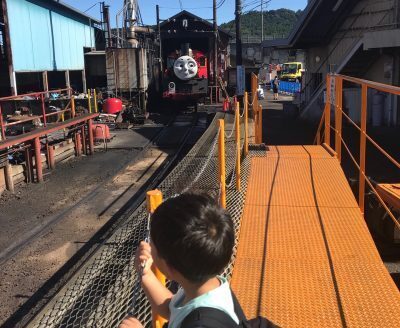 父と娘の2人で旅行、おかしいですか？家族・友人・人間関係発言小町